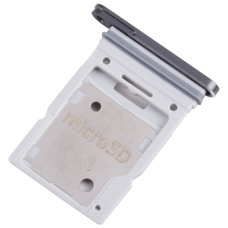 For Samsung Galaxy Tab S9 SIM + Micro SD Card Tray (Graphite) - free shipping - PMc TechLife - Order now!
