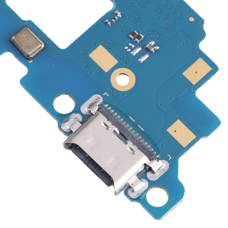 For Samsung Galaxy M54 SM-M546B Charging Port Board - free shipping - PMc TechLife - Order now!