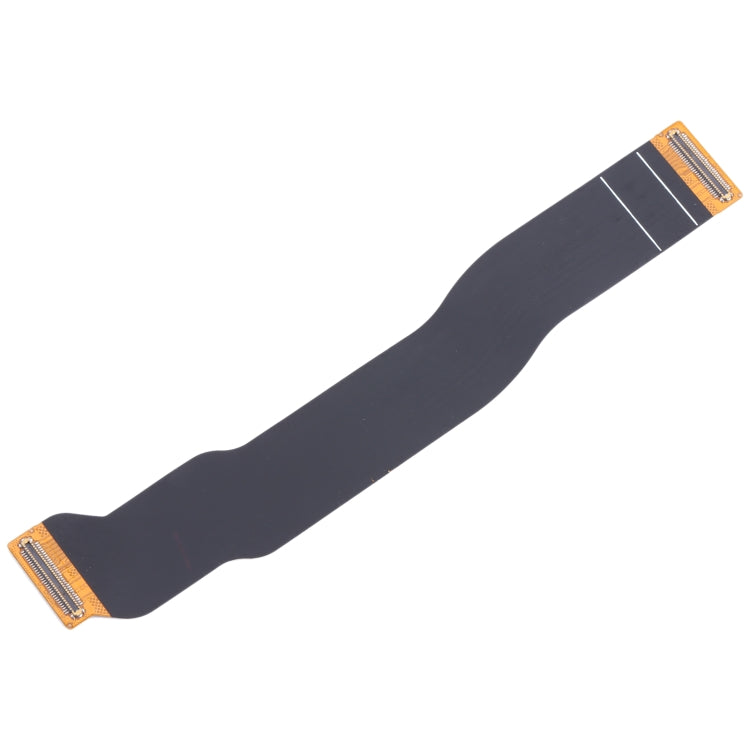 For Samsung Galaxy S24 Ultra 5G SM-S928U Original LCD Flex Cable - free shipping - PMc TechLife - Order now!