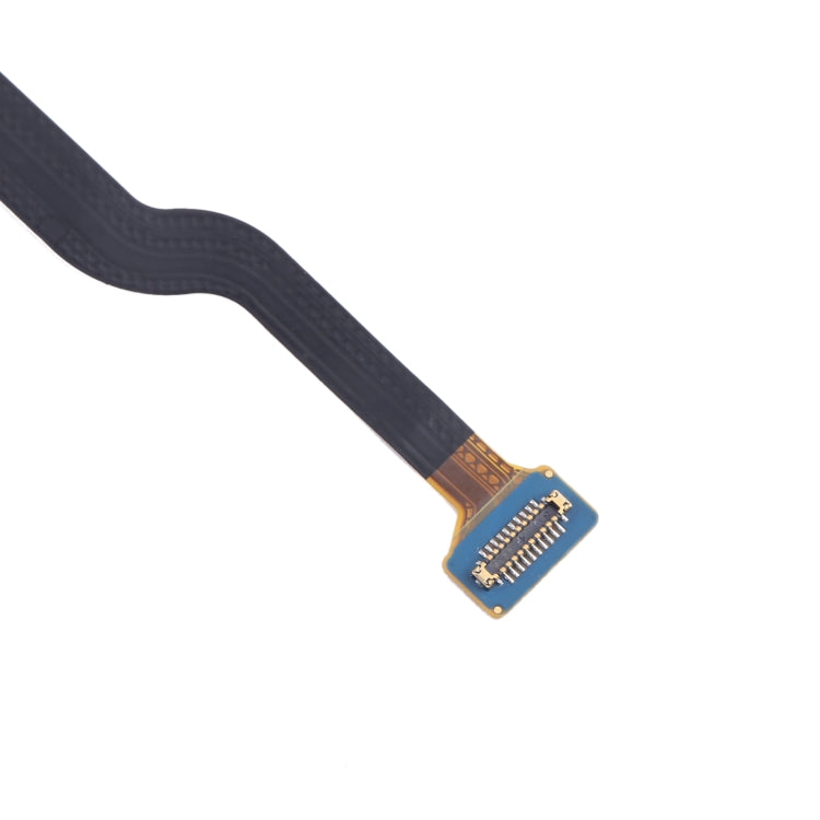 For Samsung Galaxy Z Fold5 SM-F946B Original Auxiliary Mainboard Connector Flex Cable - Flex Cable by PMC Jewellery | Online Shopping South Africa | PMC Jewellery