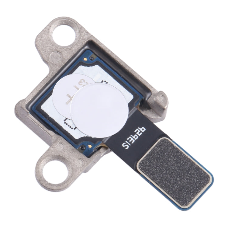 For Samsung Galaxy Z Fold5 SM-F946B Original Wide Camera - free shipping - PMc TechLife - Order now!