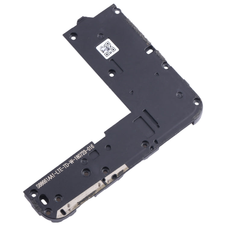 For Samsung Galaxy A6s SM-G6200 Original Speaker Ringer Buzzer - free shipping - PMc TechLife - Order now!