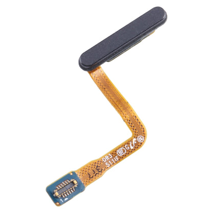 For Samsung Galaxy Z Flip5 SM-F731B Original Fingerprint Sensor Flex Cable (Black) - Flex Cable by PMC Jewellery | Online Shopping South Africa | PMC Jewellery