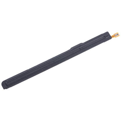 For Samsung Galaxy S23 Ultra SM-S918B Stylus Pen Connector Flex Cable - Flex Cable by PMC Jewellery | Online Shopping South Africa | PMC Jewellery