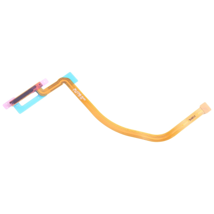 For Samsung Galaxy Tab S8 SM-X706 Original Keyboard Flex Cable - Flex Cable by PMC Jewellery | Online Shopping South Africa | PMC Jewellery