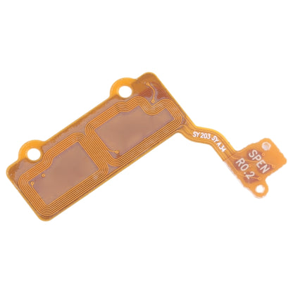 For Samsung Galaxy Tab S8 Ultra SM-X906 Original Stylus Connect Flex Cable - Flex Cable by PMC Jewellery | Online Shopping South Africa | PMC Jewellery