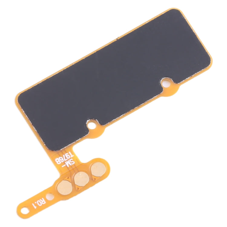 For Samsung Galaxy Tab S7+ SM-T976 Original Stylus Connect Flex Cable - Flex Cable by PMC Jewellery | Online Shopping South Africa | PMC Jewellery