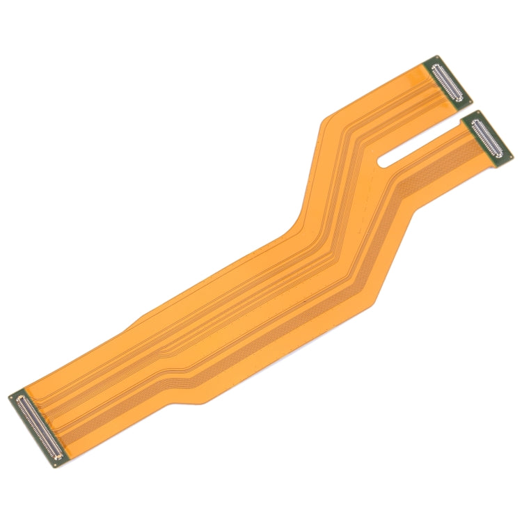For Samsung Galaxy A15 5G SM-A156B Original Mainboard Connector Flex Cable - free shipping - PMc TechLife - Order now!
