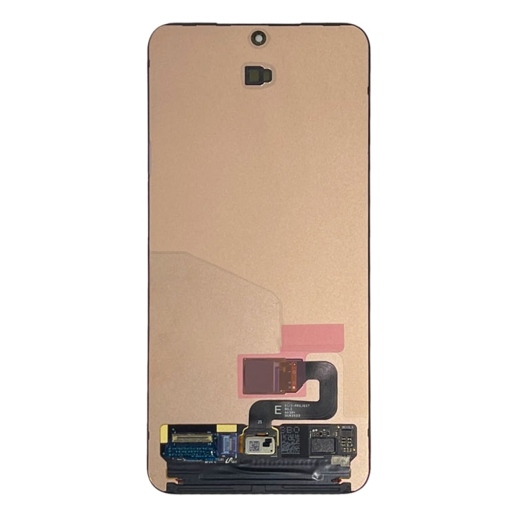 For Samsung Galaxy S24 5G SM-S921B Original LCD Screen With Digitizer Full Assembly - LCD Screen by PMC Jewellery | Online Shopping South Africa | PMC Jewellery