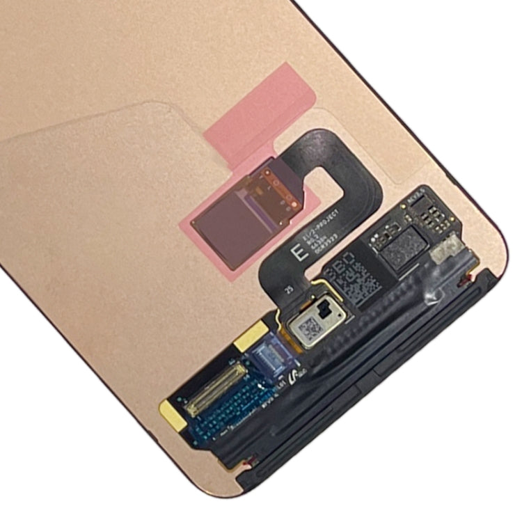For Samsung Galaxy S24 5G SM-S921B Original LCD Screen With Digitizer Full Assembly - free shipping - PMc TechLife - Order now!