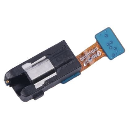 For Samsung Galaxy Tab A 8.0 & S Pen 2019 SM-P205/P200 Original Earphone Jack Flex Cable - Flex Cable by PMC Jewellery | Online Shopping South Africa | PMC Jewellery