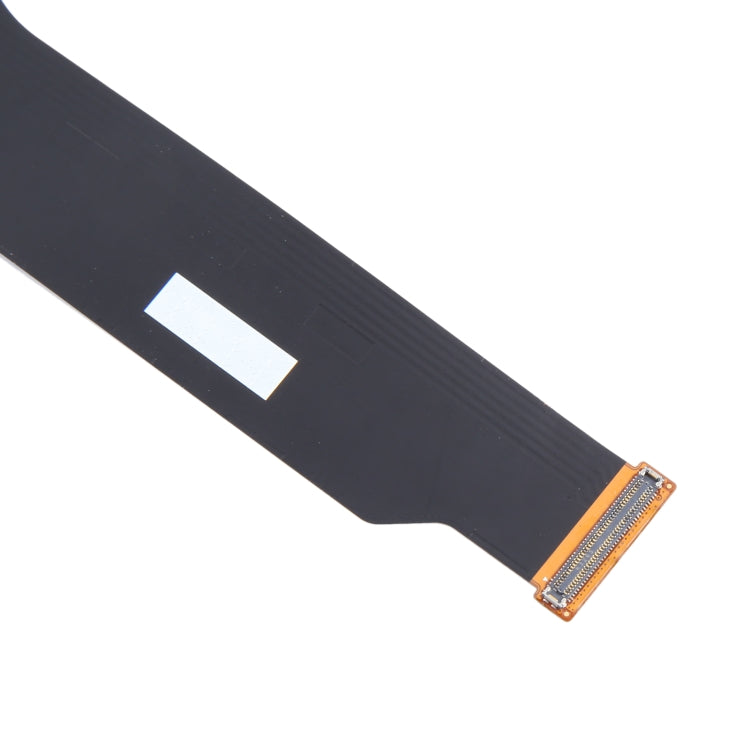 For Samsung Galaxy Book2 SM-W738 Original LCD Flex Cable - Samsung Spare Parts by PMC Jewellery | Online Shopping South Africa | PMC Jewellery