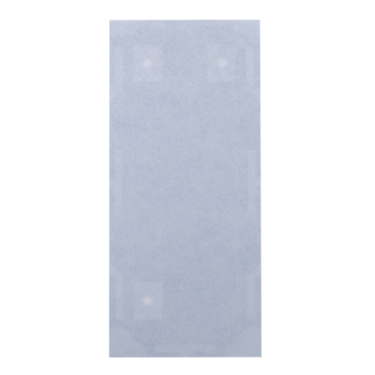 For Galaxy S7 Edge 10pcs Battery Adhesive Tape Stickers - free shipping - PMc TechLife - Order now!