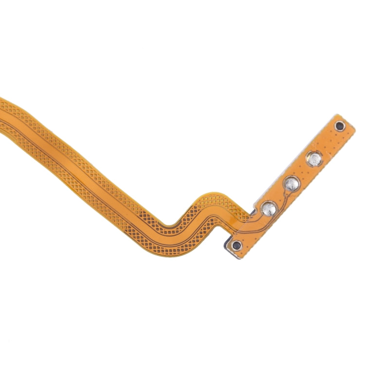 For Samsung Galaxy Tab S8+ SM-X808 Original Keyboard Flex Cable - Flex Cable by PMC Jewellery | Online Shopping South Africa | PMC Jewellery