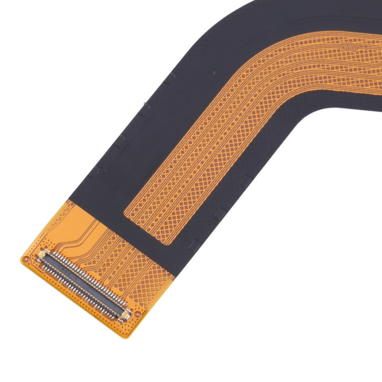 For Samsung Galaxy Tab S7 FE SM-T736 Original Motherboard Connect Flex Cable - Flex Cable by PMC Jewellery | Online Shopping South Africa | PMC Jewellery | Buy Now Pay Later Mobicred