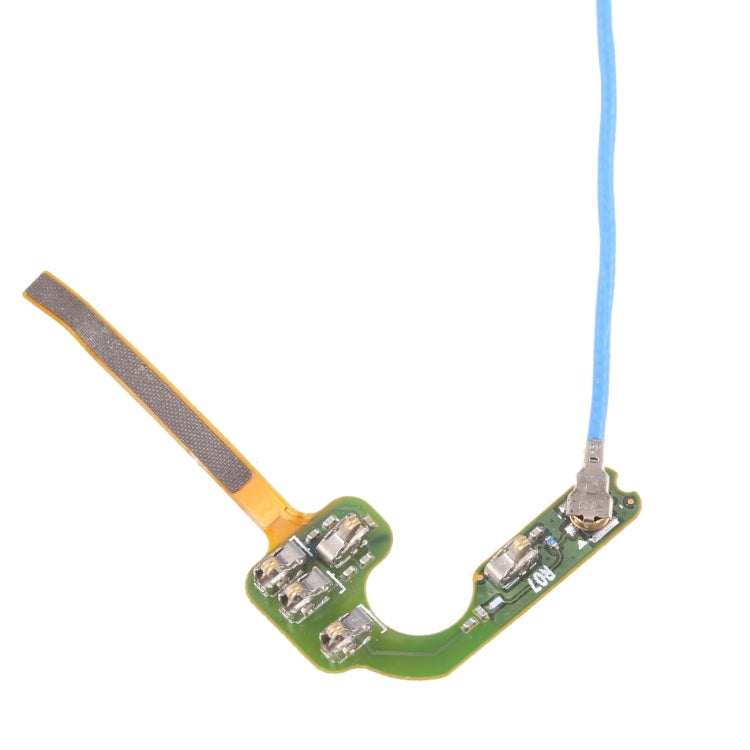 For Samsung Galaxy Tab S5e SM-T725 Original Right Antenna Flex Cable - Flex Cable by PMC Jewellery | Online Shopping South Africa | PMC Jewellery | Buy Now Pay Later Mobicred