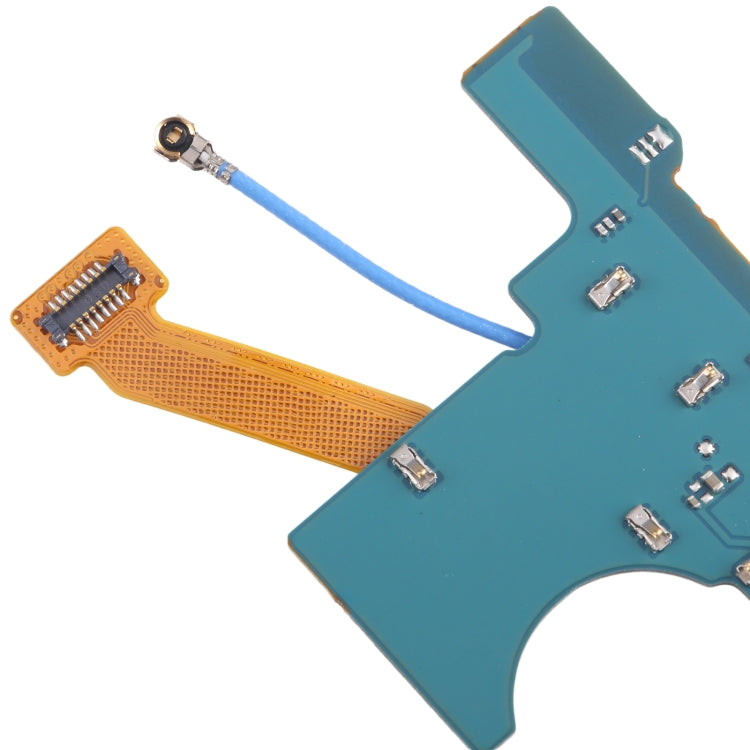 For Samsung Galaxy Tab S7+ SM-T976 Original Light Sensor + WiFi Small Board - Others by PMC Jewellery | Online Shopping South Africa | PMC Jewellery | Buy Now Pay Later Mobicred