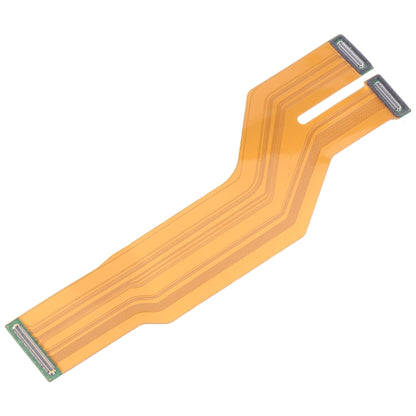 For Samsung Galaxy M15 5G SM-M156B Original Motherboard Flex Cable - Flex Cable by PMC Jewellery | Online Shopping South Africa | PMC Jewellery | Buy Now Pay Later Mobicred