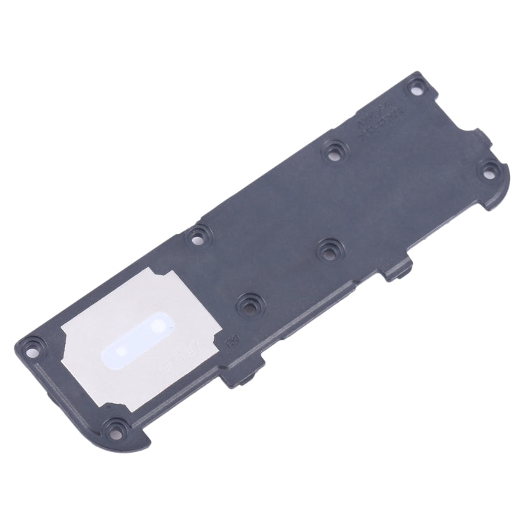 For Samsung Galaxy A35 SM-A356B Original Speaker Ringer Buzzer - free shipping - PMc TechLife - Order now!