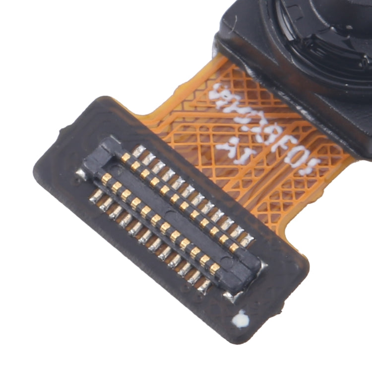 For Samsung Galaxy A05 SM-A055F OEM Front Facing Camera - free shipping - PMc TechLife - Order now!