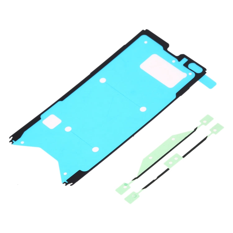 For Galaxy S10+ 10pcs Front Housing Adhesive - free shipping - PMc TechLife - Order now!