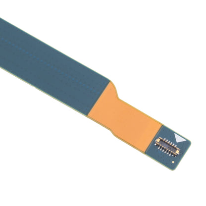 For Samsung Galaxy S21 FE 5G SM-G990B Welding Signal Flex Cable - Galaxy S Series Parts by PMC Jewellery | Online Shopping South Africa | PMC Jewellery | Buy Now Pay Later Mobicred