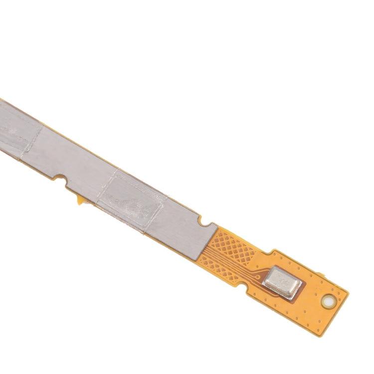 For Samsung Galaxy Tab A9 SM-X110/X115 OEM Power Button & Volume Button Flex Cable - free shipping - PMc TechLife - Order now!