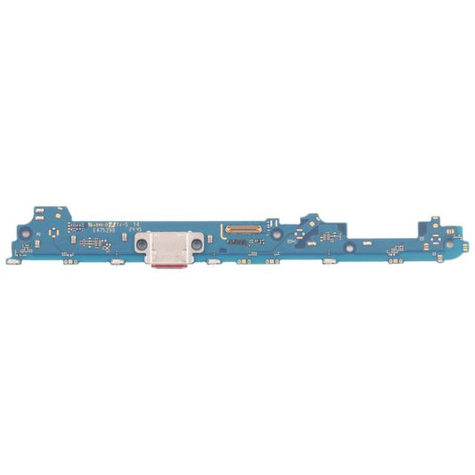 For Samsung Galaxy Tab S9 FE SM-X510 WiFi Version OEM Charging Port Board - Galaxy S Series Parts by PMC Jewellery | Online Shopping South Africa | PMC Jewellery | Buy Now Pay Later Mobicred