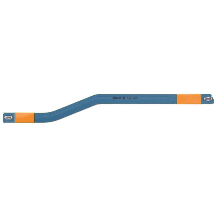 For Samsung Galaxy S25+ SM-S936B Original Signal Flex Cable - free shipping - PMc TechLife - Order now!