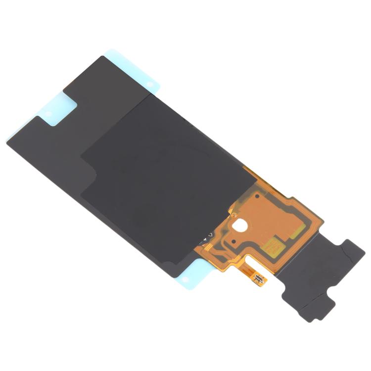 For Samsung Galaxy S24 FE SM-S721B Original NFC Wireless Charging Module - free shipping - PMc TechLife - Order now!