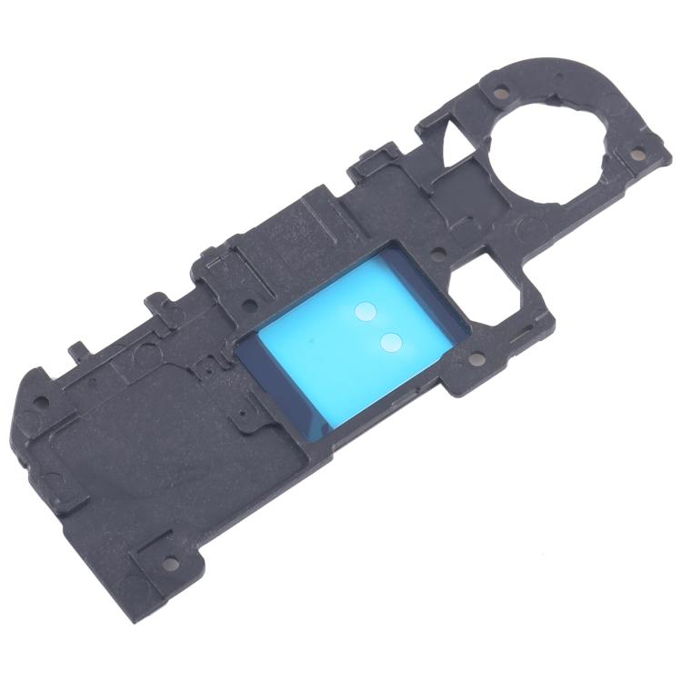 For Samsung Galaxy S23 FE SM-S711B Original Signal Antenna Flex Cable Cover - free shipping - PMc TechLife - Order now!