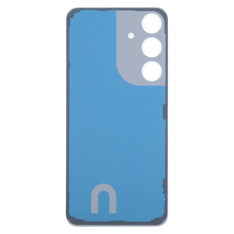 For Samsung Galaxy S25+ SM-S936 OEM Battery Back Cover(Sea Blue) - free shipping - PMc TechLife - Order now!