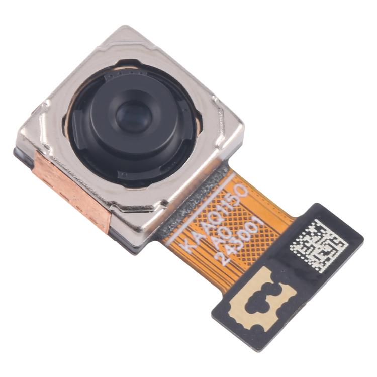 For Samsung Galaxy A16 5G SM-A166P Original Back Facing Camera - free shipping - PMc TechLife - Order now!