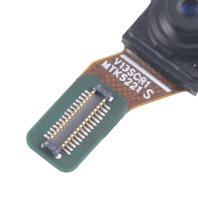 For Samsung Galaxy A26 SM-A266B Front Facing Camera - free shipping - PMc TechLife - Order now!