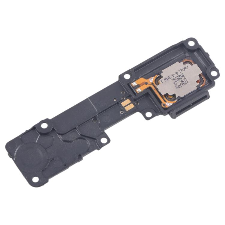 For Samsung Galaxy A16 5G SM-A166P Original Speaker Ringer Buzzer with Frame - free shipping - PMc TechLife - Order now!