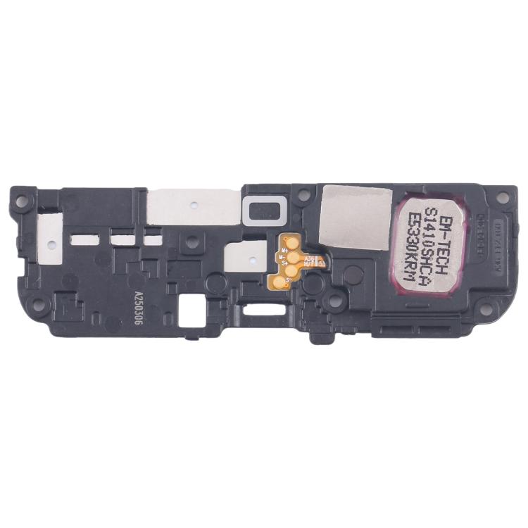 For Samsung Galaxy A36 SM-A366B Original Speaker Ringer Buzzer - free shipping - PMC TechLife - Order now!