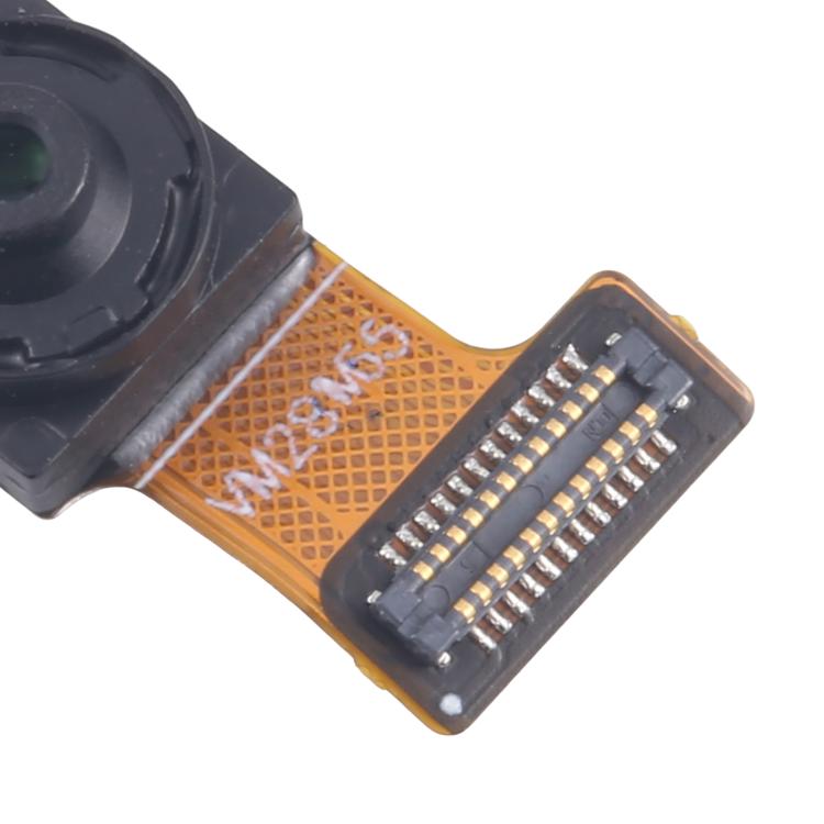 For Samsung Galaxy A06 SM-A065F Original Front Facing Camera - free shipping - PMC TechLife - Order now!