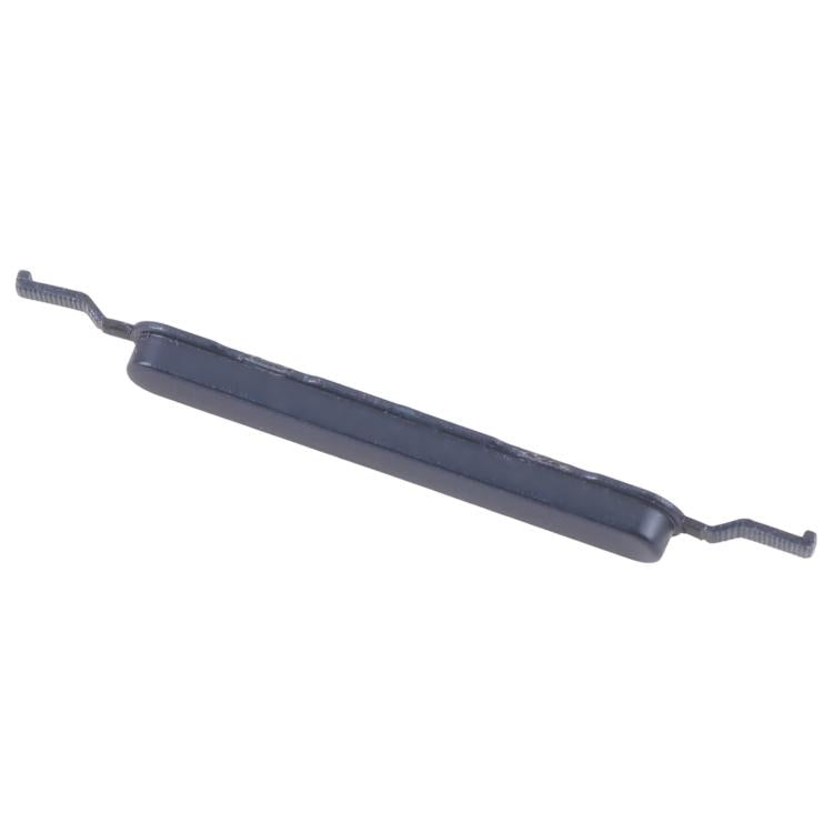 For Samsung Galaxy A06 SM-A065F 10pcs Volume Control Button(Black) - free shipping - PMC TechLife - Order now!