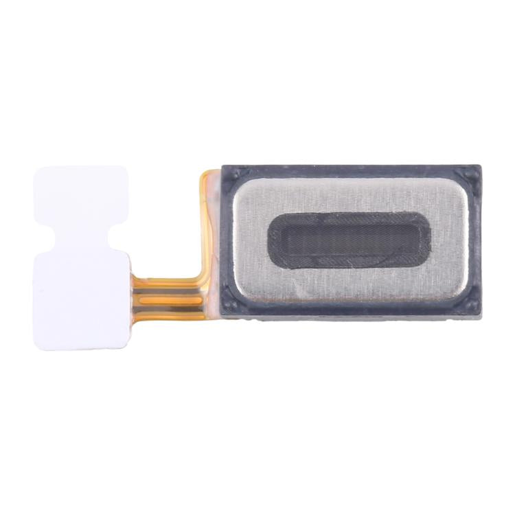 For Samsung Galaxy A26 SM-A266B Original Earpiece Speaker with Cable - free shipping - PMC TechLife - Order now!