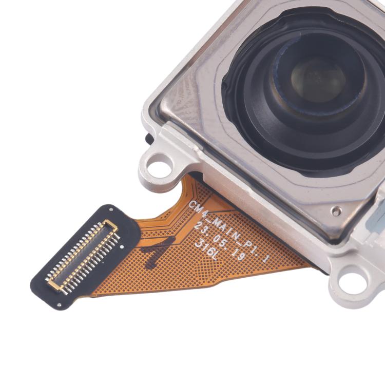 SPA4733_3.jpg@e411c6f8dcb8d4d5c781b4690b501e6d