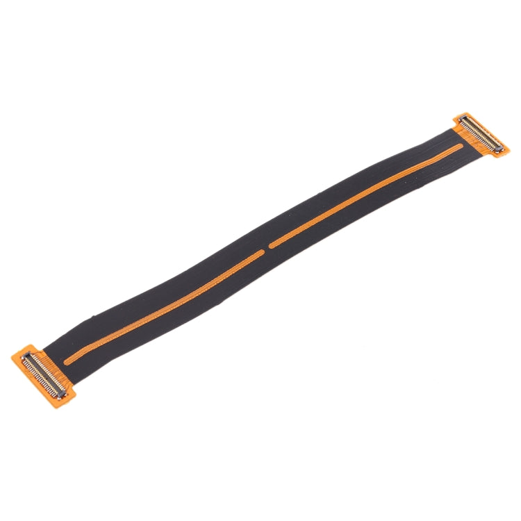 For Galaxy A20e A202F Motherboard Flex Cable - Flex Cable by PMC Jewellery | Online Shopping South Africa | PMC Jewellery