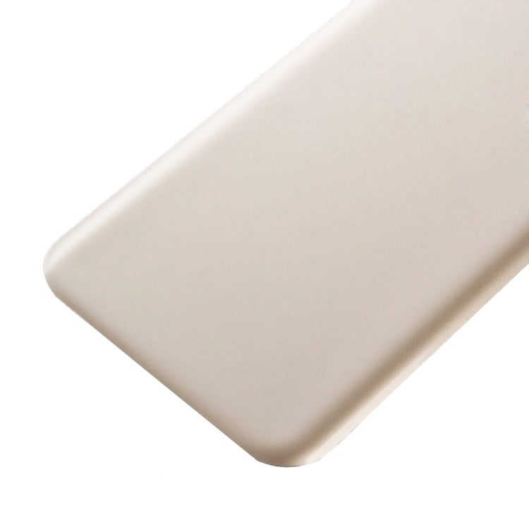 For Galaxy A3 (2017) / A320 Battery Back Cover (Gold) - free shipping - PMc TechLife - Order now!
