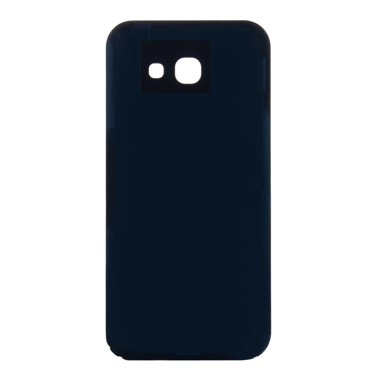 For Galaxy A3 (2017) / A320 Battery Back Cover (Blue) - free shipping - PMc TechLife - Order now!