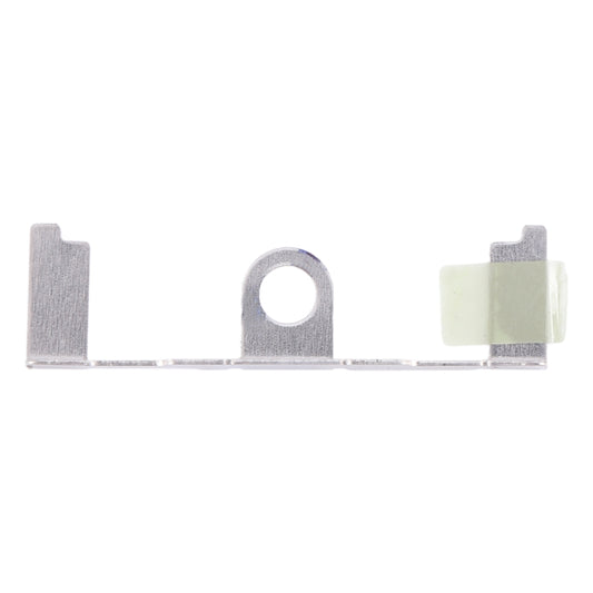 For Samsung Galaxy Tab S3 9.7 SM-T825 Original Keyboard Flex Cable Clip - Flex Cable by PMC Jewellery | Online Shopping South Africa | PMC Jewellery