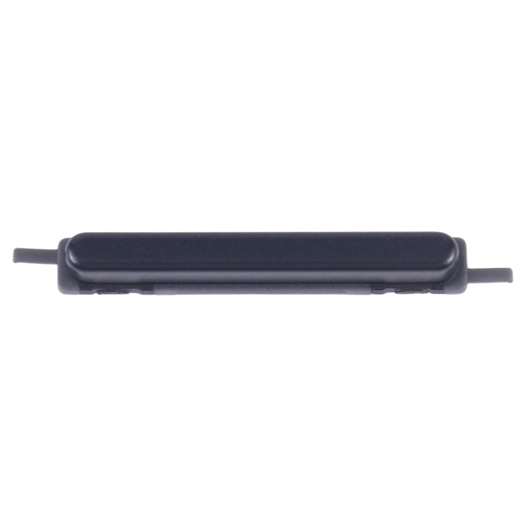 For Samsung Galaxy M14 4G SM-M145F 10pcs Original Power Button and Volume Control Button (Black) - free shipping - PMc TechLife - Order now!