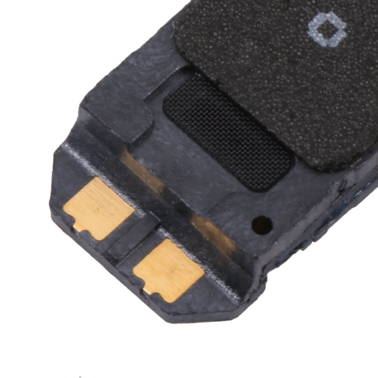 For Samsung Galaxy A70 SM-A705 10pcs Earpiece Speaker - free shipping - PMc TechLife - Order now!