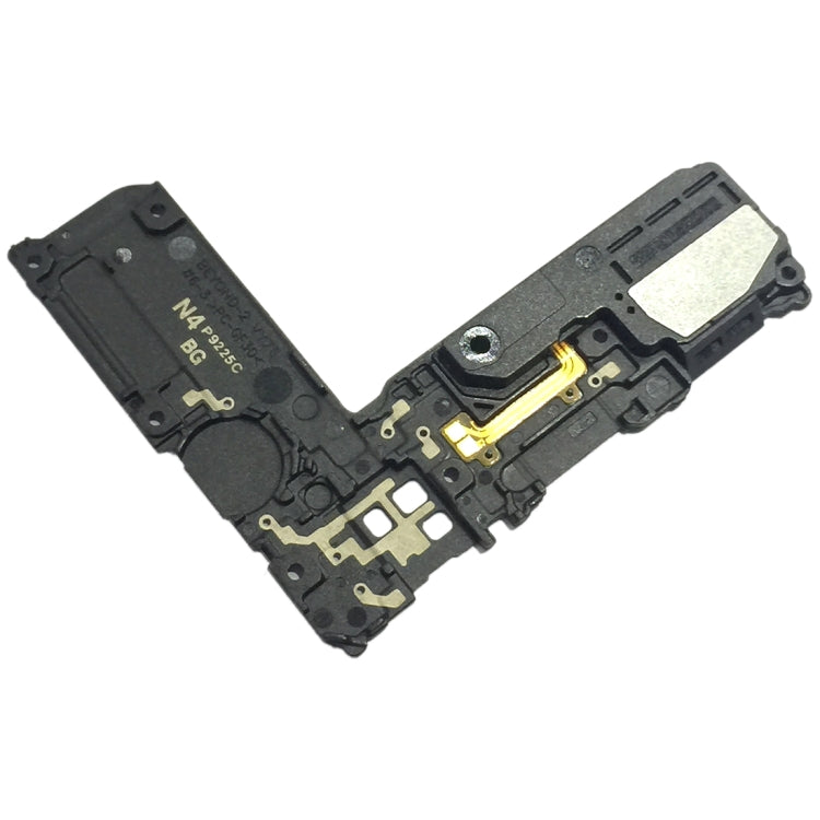 For Galaxy S10+ SM-G975F/DS Speaker Ringer Buzzer - free shipping - PMc TechLife - Order now!