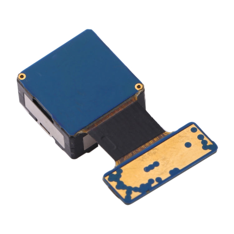 For Galaxy J7 (2018) / SM-J737 Back Facing Camera - free shipping - PMc TechLife - Order now!