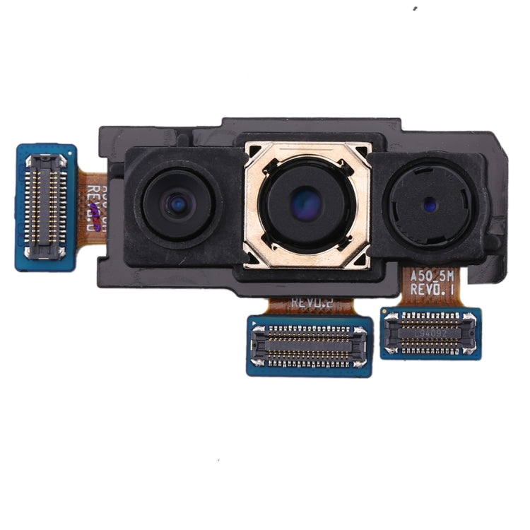 For Galaxy A60 SM-A606F Back Facing Camera - free shipping - PMc TechLife - Order now!