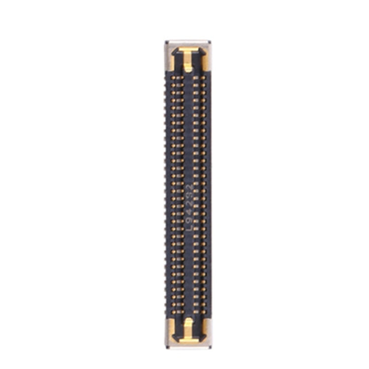 For Samsung Galaxy J4 (2018) 10pcs Motherboard LCD Display FPC Connector - free shipping - PMc TechLife - Order now!